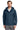 front_river_blue_navy