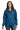 Eddie Bauer Women's Rain Jacket. EB551