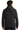 Eddie Bauer WeatherEdge Plus Insulated Jacket. EB554
