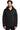 Eddie Bauer WeatherEdge Plus Insulated Jacket. EB554