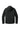 back_black_black