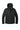 front_black_black
