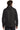 back_black_black