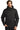 front_black_black