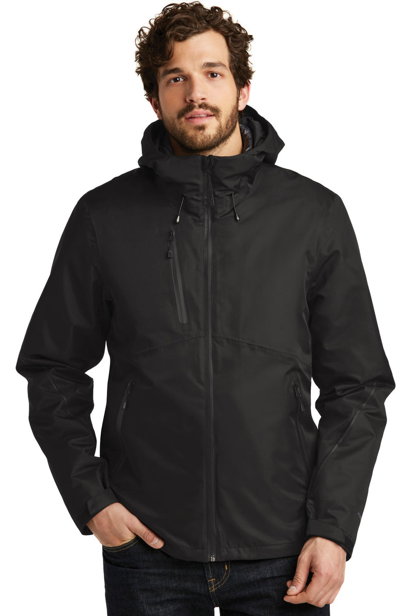 front_black_black
