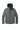 front_metal_grey