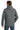 back_metal_grey