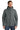 front_metal_grey