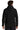 Eddie Bauer  WeatherEdge  Jacket. EB558