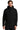 Eddie Bauer  WeatherEdge  Jacket. EB558
