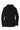 back_black