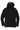 front_black