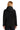 back_black