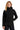 front_black