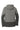 back_metal_grey_grey_steel