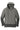 front_metal_grey_grey_steel