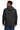 Eddie Bauer WeatherEdge Plus Jacket EB560