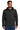 Eddie Bauer WeatherEdge Plus Jacket EB560