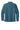 back_gulf_teal