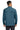 back_gulf_teal