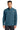 front_gulf_teal