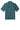 back_gulf_teal