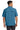 back_gulf_teal