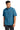 front_gulf_teal
