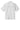 back_white