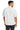back_white