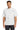 front_white