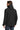 Eddie Bauer WeatherEdge 3-in-1 Jacket EB656