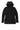front_black_storm_grey