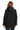back_black_storm_grey