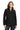 front_black_storm_grey