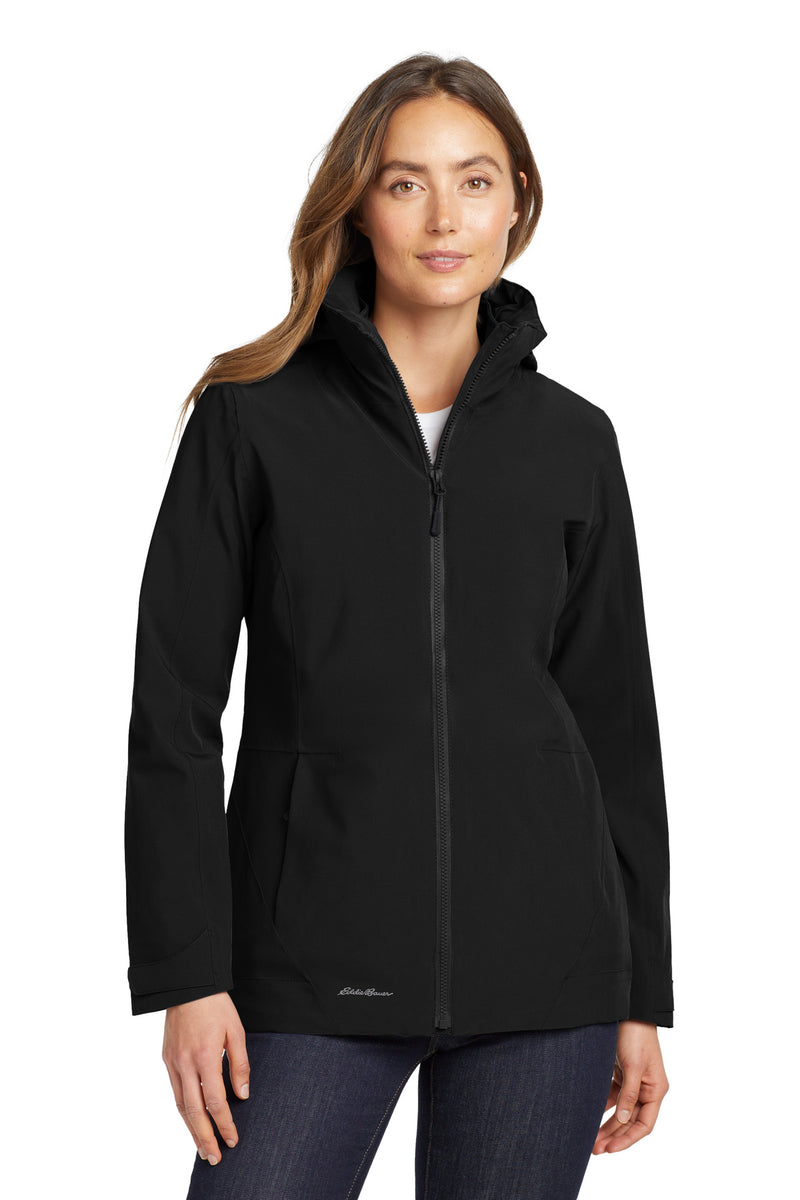 front_black_storm_grey