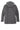 back_grey_steel_metal_grey