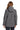 back_grey_steel_metal_grey