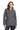 front_grey_steel_metal_grey