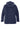 back_river_blue_cobalt_blue