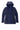 front_river_blue_cobalt_blue