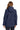 back_river_blue_cobalt_blue