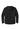 back_black