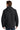 back_black