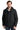 front_black