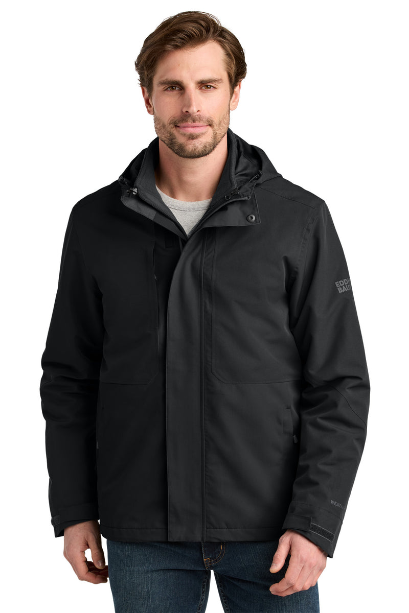 front_black