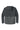 back_grey_steel_metal_grey