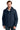 front_river_blue_navy