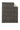 front_grey_steel_bone