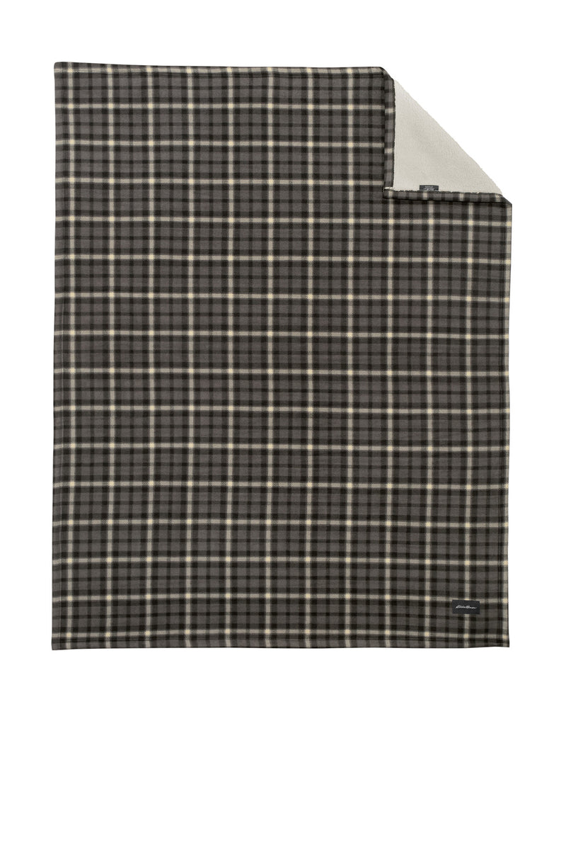 front_grey_steel_bone